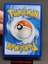 Regidrago V (Alternate Full Art) - 184/195 - Ultra Rare